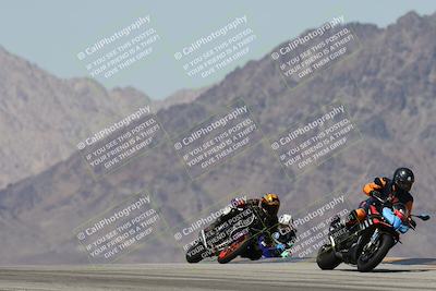 media/Sep-13-2025-2WTD (Sat) [[fb48f02c95]]/B Group/Session 5 (Turn 9)/